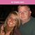 Jennifer Buddy Williams-Dirlam's profile image