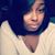 Nicole Williams's profile image
