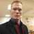 Brandon Wayne Hodges's profile image
