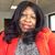 Neletta Blake-Cochrane's profile image
