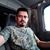 Sergio Villarreal's profile image