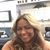 Tina Alves's profile image