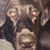 Brenda Lyons's profile image