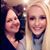 Nicole McCullough's profile image