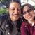 Jeanete Robles's profile image