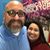 Elena Carothers's profile image