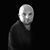 Josh Suttka's profile image