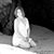 Annelise Williams's profile image