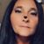 Tammy Bright's profile image