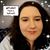 AuDrey Townsend's profile image