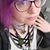 Betsy Moonphase Karig's profile image