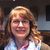 Sue Snyder Cooper's profile image