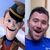 Donny Nelson Hanson III's profile image