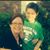 Linda Davis Wallace's profile image