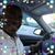 Ja Nyando Kano's profile image