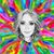 Alice Louise Moore's profile image