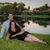 Laura Lulu's profile image