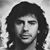 Steven Handelman's profile image