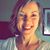 Lori Freer's profile image