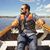 Vincent Piombo's profile image