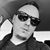 Mathew Weldon Smith's profile image