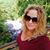 Jill Draper's profile image
