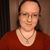 Lindsey Sweeney's profile image
