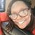 Samantha Kelly Walker's profile image