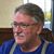 Shuler Harmon's profile image