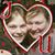 Jennifer Goff-Schmidt's profile image