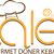 Lale Doner's profile image