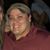 Bailey Raye Ables's profile image