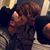 Lexie Bredahl's profile image