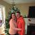 Shelley Whittington Miller's profile image
