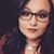 Nora Taylor's profile image