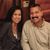 Cristine Rangel Gutierrez's profile image