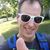 Randy Smith's profile image