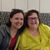 Monica Ochs's profile image