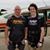 Joe Pangborn's profile image