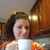 Melissa McGill's profile image