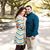 Victoria Grace Camacho's profile image