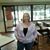Michelle Moser's profile image