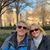 Linda Atkinson's profile image