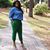 Kyleah Tyanna Boyd's profile image