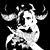 Nadine Penner's profile image
