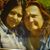 Lisa Andrade- Hale's profile image