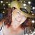 Maureen Brewer's profile image