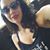 Kelly Whitchurch's profile image