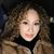 Erica Goodrich's profile image