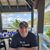 Brian Pickard's profile image